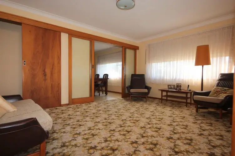 Second view of Homely house listing, 28 Diggers Drive, Tanilba Bay NSW 2319