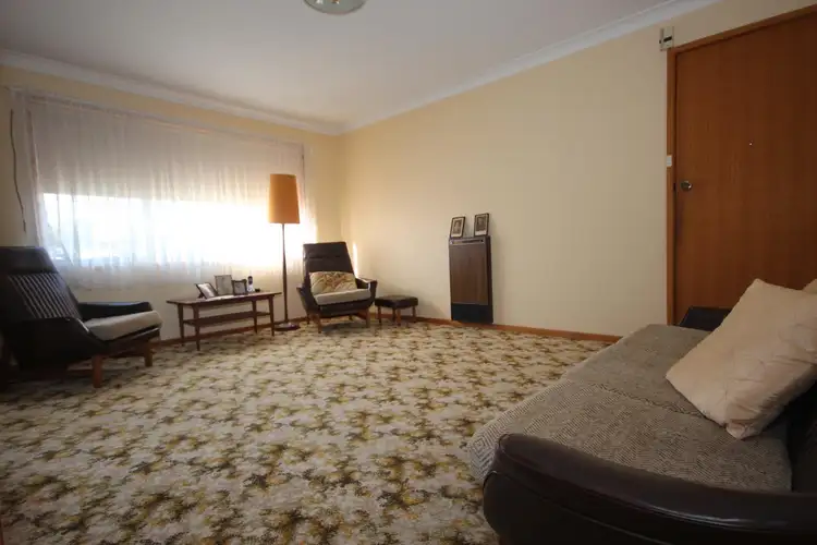 Third view of Homely house listing, 28 Diggers Drive, Tanilba Bay NSW 2319