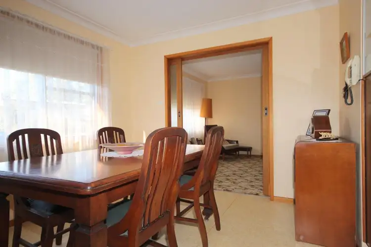 Fourth view of Homely house listing, 28 Diggers Drive, Tanilba Bay NSW 2319