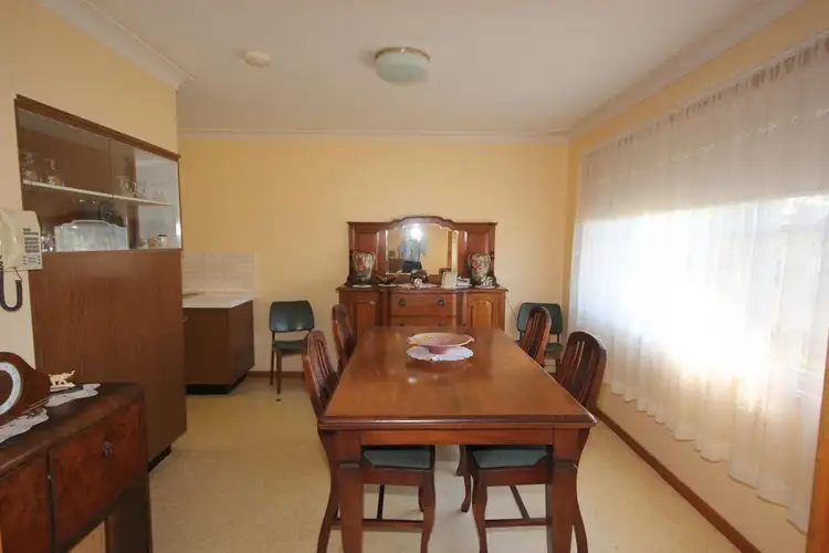 Fifth view of Homely house listing, 28 Diggers Drive, Tanilba Bay NSW 2319