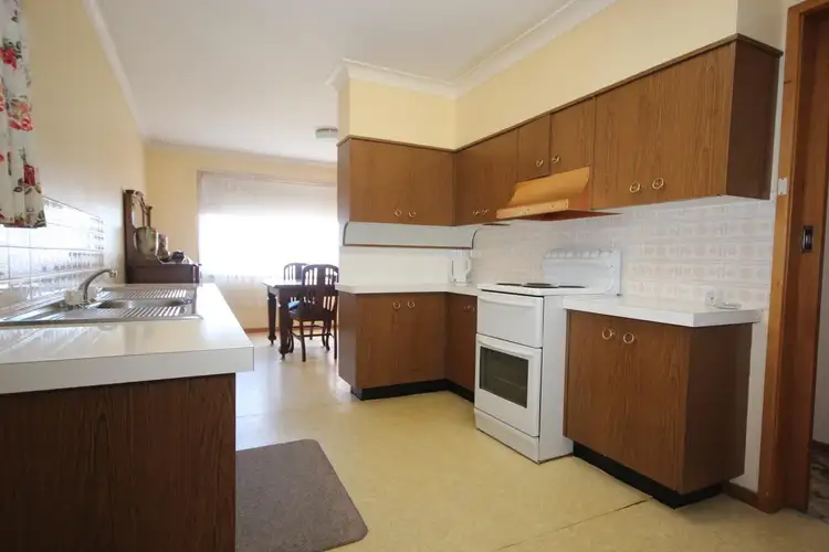 Sixth view of Homely house listing, 28 Diggers Drive, Tanilba Bay NSW 2319