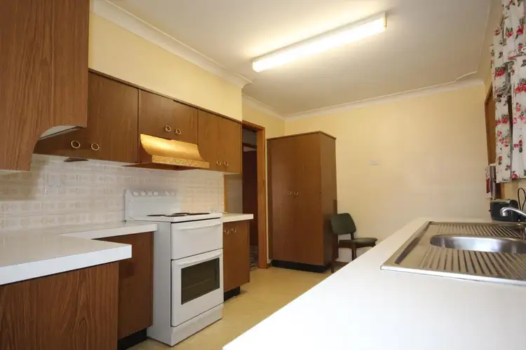 Seventh view of Homely house listing, 28 Diggers Drive, Tanilba Bay NSW 2319
