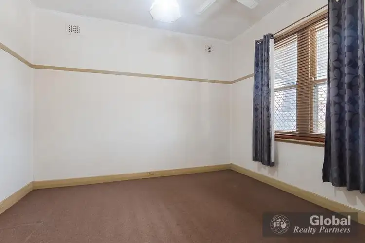 Second view of Homely house listing, 1 Barclay Street, Mayfield NSW 2304