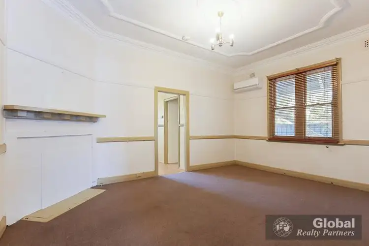 Third view of Homely house listing, 1 Barclay Street, Mayfield NSW 2304