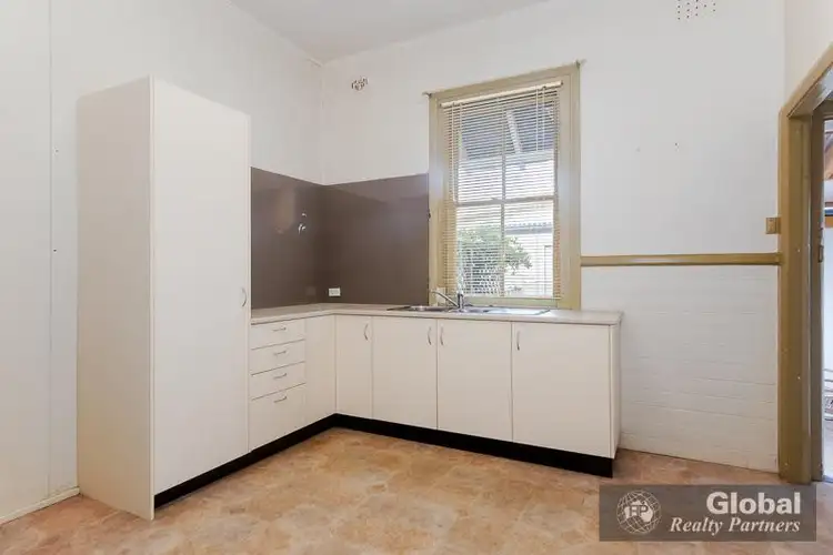 Fourth view of Homely house listing, 1 Barclay Street, Mayfield NSW 2304