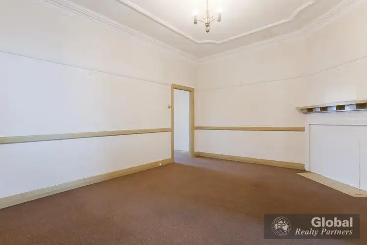 Fifth view of Homely house listing, 1 Barclay Street, Mayfield NSW 2304