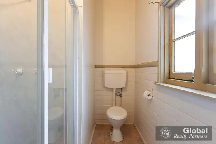 Sixth view of Homely house listing, 1 Barclay Street, Mayfield NSW 2304