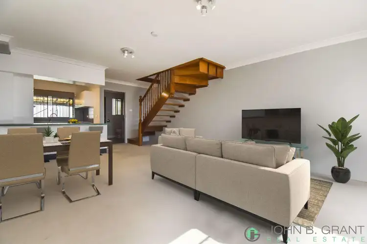 31/124 Gurney Road