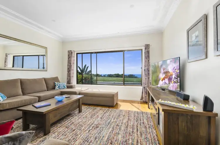 Fourth view of Homely house listing, 1/48 Beach Drive, Woonona NSW 2517