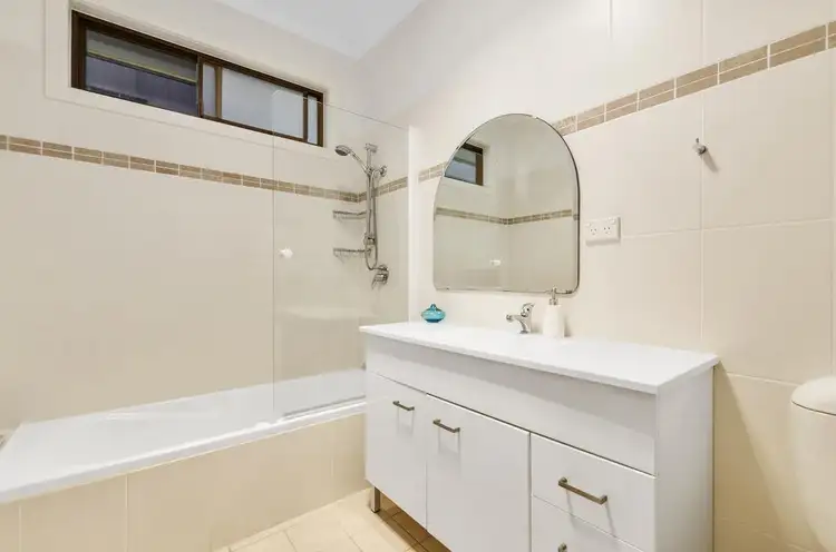 Fifth view of Homely house listing, 1/48 Beach Drive, Woonona NSW 2517