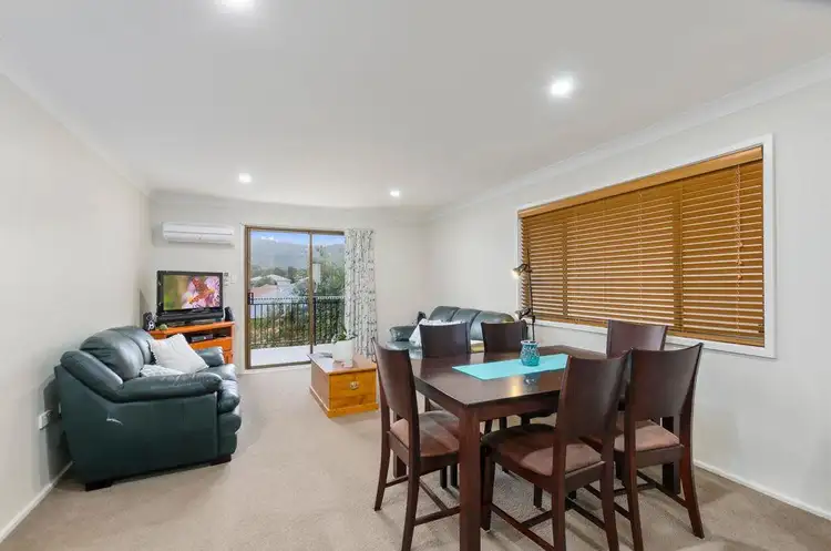 Third view of Homely unit listing, 2/48 Beach Drive, Woonona NSW 2517