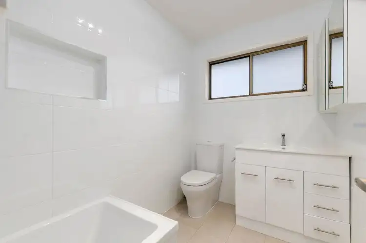 Fifth view of Homely unit listing, 2/48 Beach Drive, Woonona NSW 2517