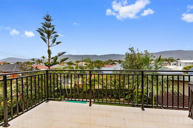 Sixth view of Homely unit listing, 2/48 Beach Drive, Woonona NSW 2517