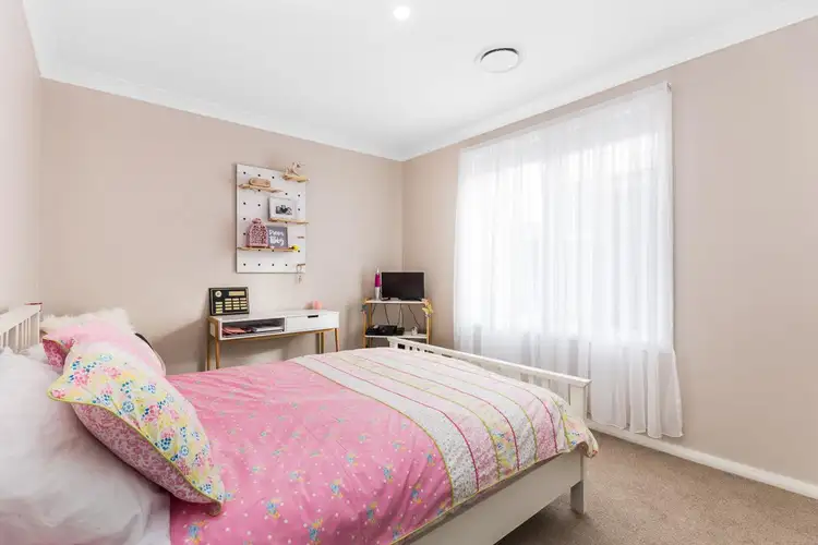 Sixth view of Homely house listing, 35 William Maker Drive, Orange NSW 2800