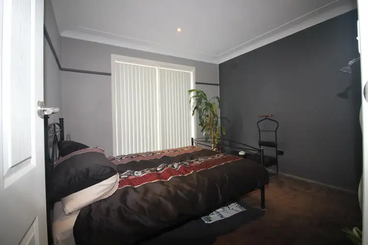 Fourth view of Homely house listing, 8 Inglis Avenue, St Marys NSW 2760