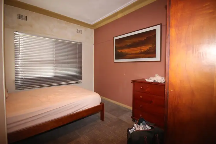 Fifth view of Homely house listing, 8 Inglis Avenue, St Marys NSW 2760
