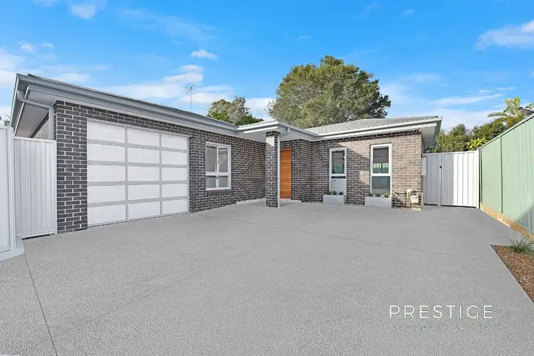 79c Gungah Bay Road, Oatley NSW 2223