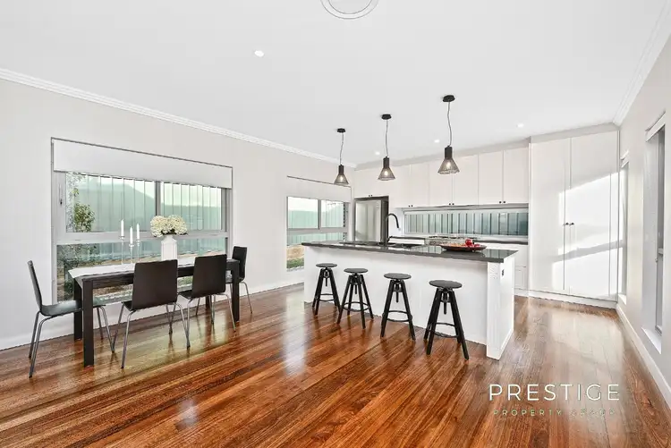 Fourth view of Homely villa listing, 79c Gungah Bay Road, Oatley NSW 2223