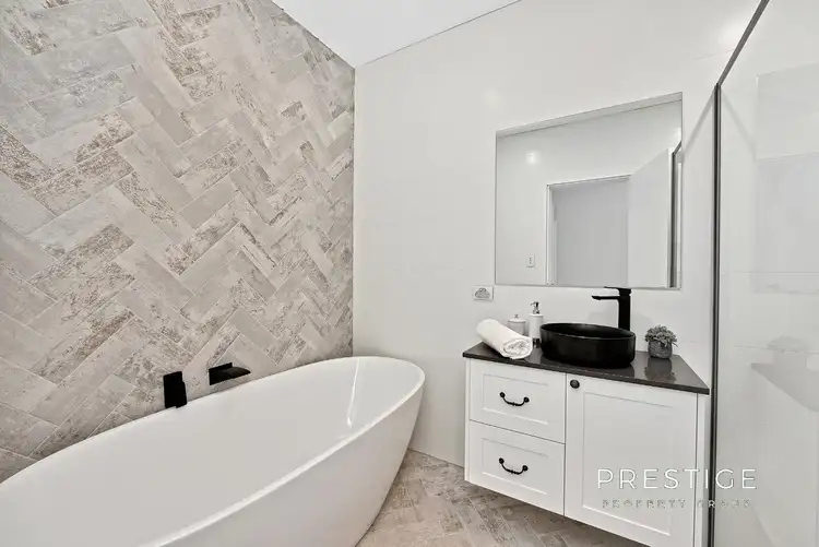 Sixth view of Homely villa listing, 79c Gungah Bay Road, Oatley NSW 2223