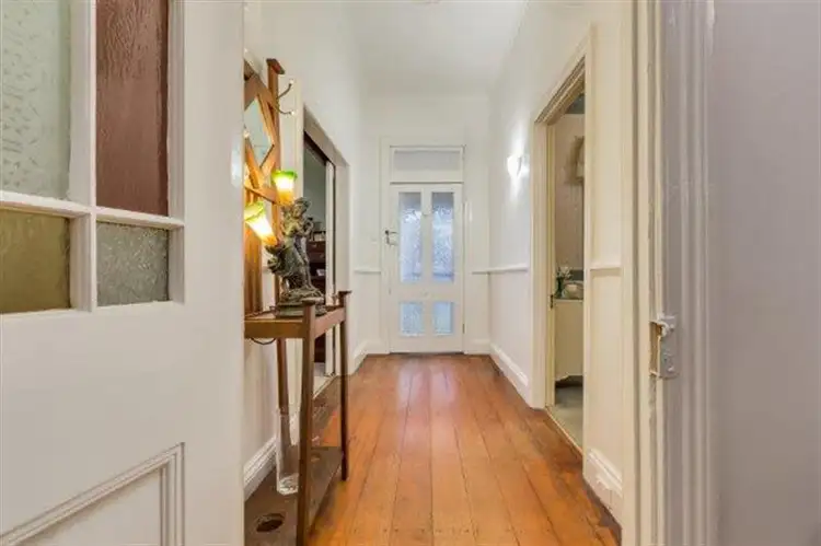Third view of Homely house listing, 31 Thalaba Road, New Lambton NSW 2305