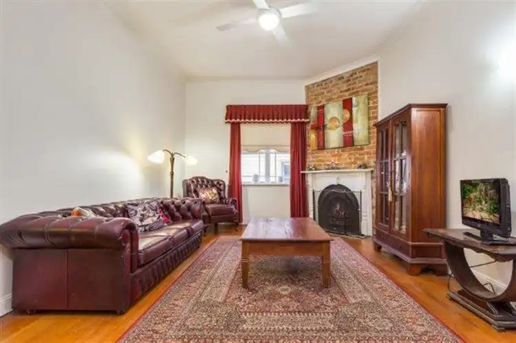 Fourth view of Homely house listing, 31 Thalaba Road, New Lambton NSW 2305