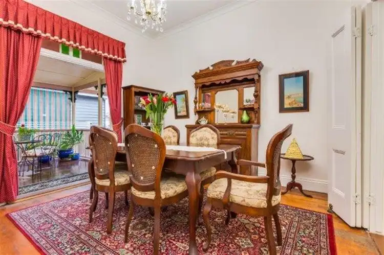 Fifth view of Homely house listing, 31 Thalaba Road, New Lambton NSW 2305