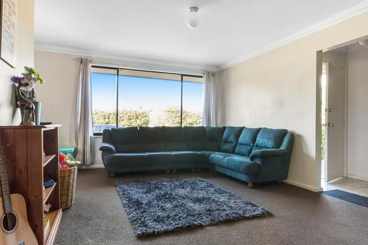 Second view of Homely house listing, 131 Woodward Street, Orange NSW 2800