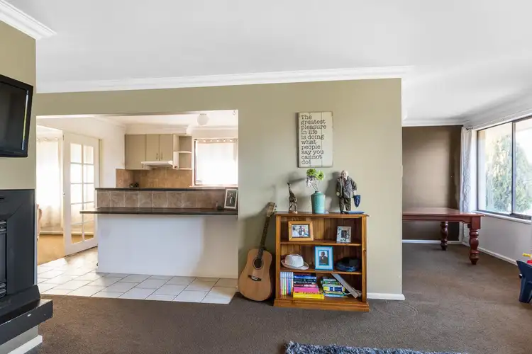 Third view of Homely house listing, 131 Woodward Street, Orange NSW 2800