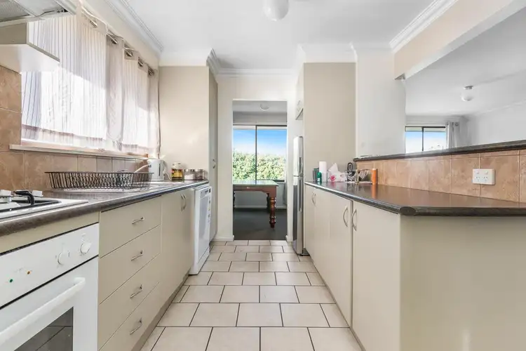 Fourth view of Homely house listing, 131 Woodward Street, Orange NSW 2800