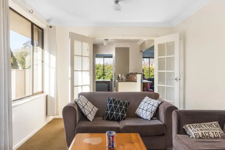Fifth view of Homely house listing, 131 Woodward Street, Orange NSW 2800