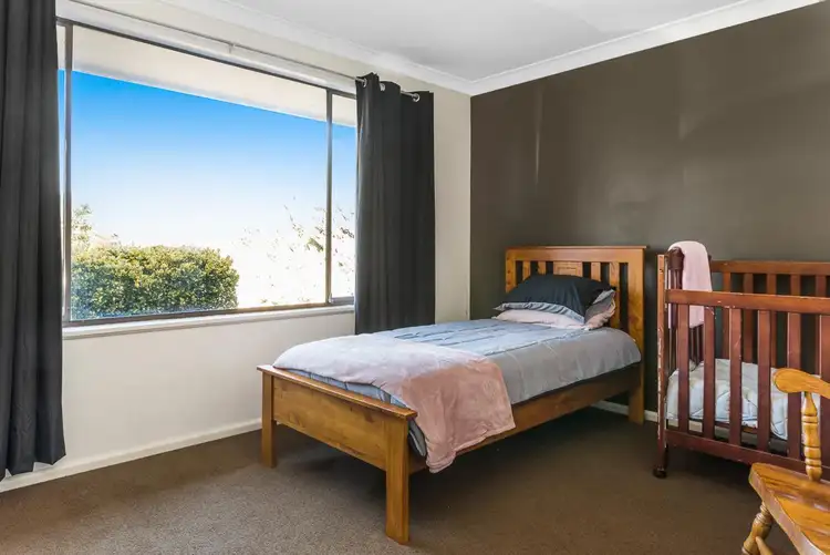 Seventh view of Homely house listing, 131 Woodward Street, Orange NSW 2800