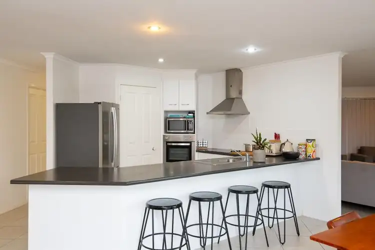 Third view of Homely house listing, 125 Coral Street, Corindi Beach NSW 2456