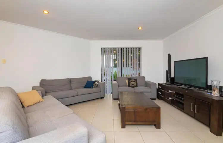 Fourth view of Homely house listing, 125 Coral Street, Corindi Beach NSW 2456