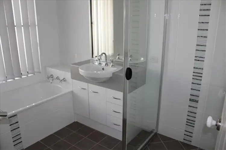 Sixth view of Homely house listing, 125 Coral Street, Corindi Beach NSW 2456
