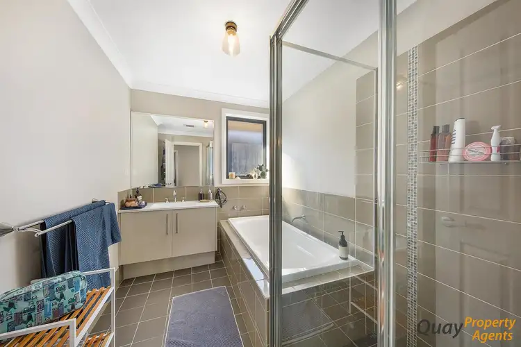 Sixth view of Homely house listing, 4 Kerr Road, Spring Farm NSW 2570