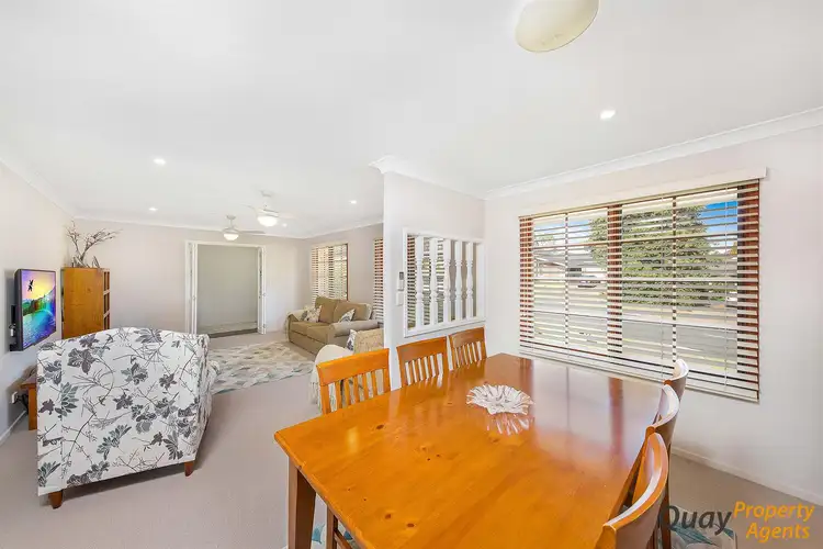 Sixth view of Homely house listing, 26 Griffiths Avenue, Camden South NSW 2570