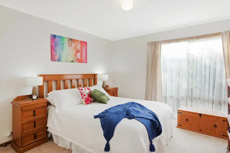 Fourth view of Homely townhouse listing, 3/5-7 Berrambool Drive, Merimbula NSW 2548