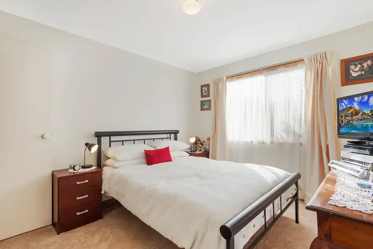 Fifth view of Homely townhouse listing, 3/5-7 Berrambool Drive, Merimbula NSW 2548