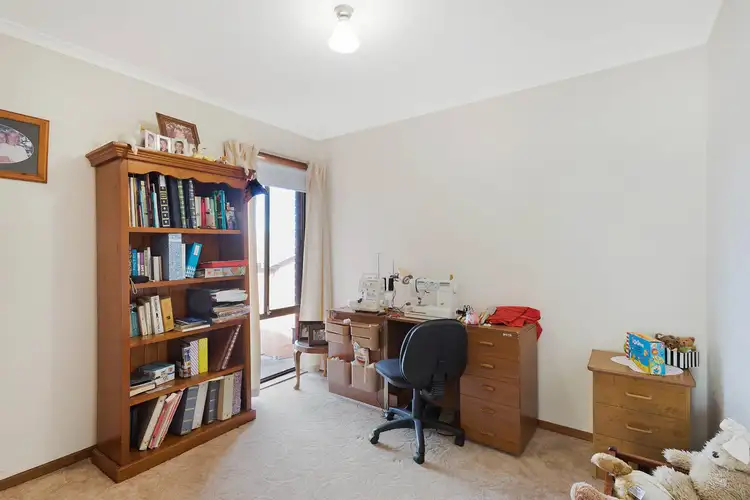 Sixth view of Homely townhouse listing, 3/5-7 Berrambool Drive, Merimbula NSW 2548