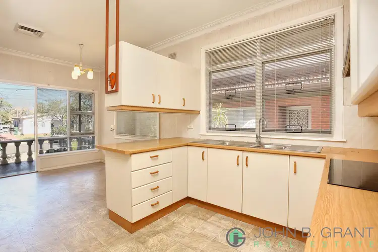 Third view of Homely house listing, 16 McClelland Street, Chester Hill NSW 2162