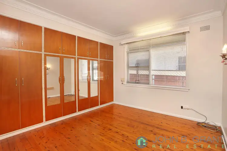 Fourth view of Homely house listing, 16 McClelland Street, Chester Hill NSW 2162