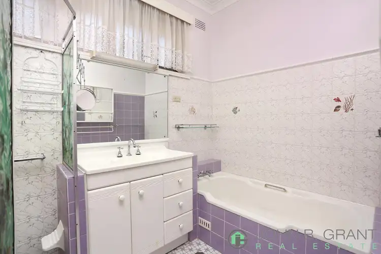 Fifth view of Homely house listing, 16 McClelland Street, Chester Hill NSW 2162