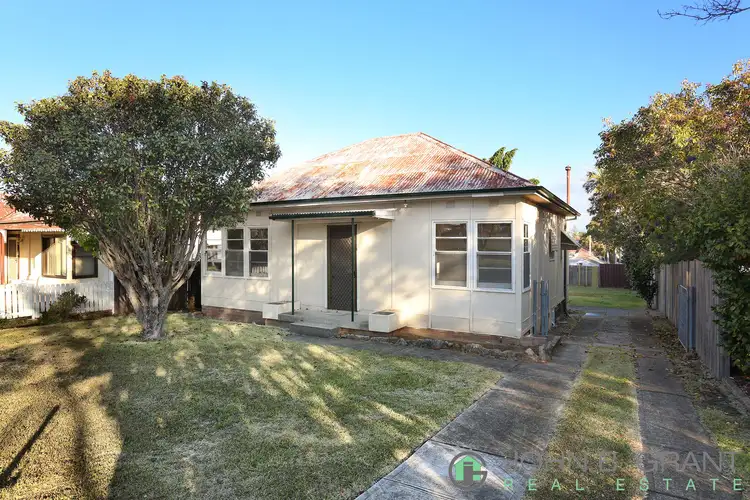 69 McMillan Street, Yagoona NSW 2199