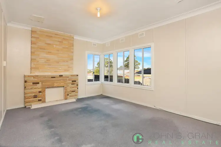 Second view of Homely house listing, 69 McMillan Street, Yagoona NSW 2199