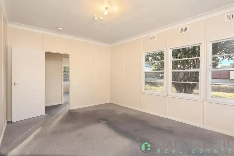 Third view of Homely house listing, 69 McMillan Street, Yagoona NSW 2199