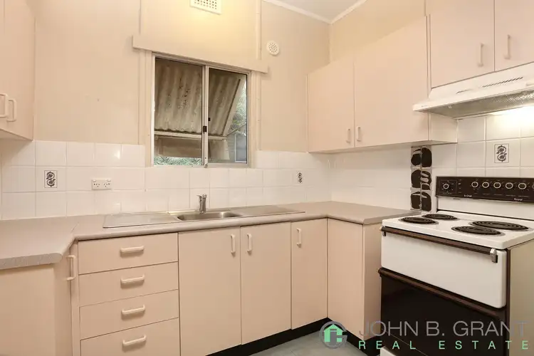 Fourth view of Homely house listing, 69 McMillan Street, Yagoona NSW 2199