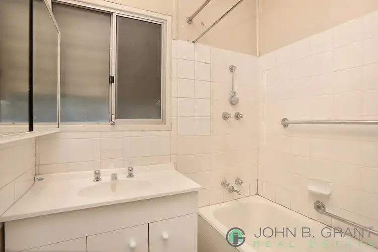 Fifth view of Homely house listing, 69 McMillan Street, Yagoona NSW 2199