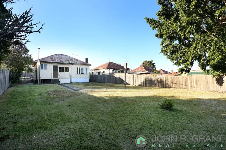 Sixth view of Homely house listing, 69 McMillan Street, Yagoona NSW 2199