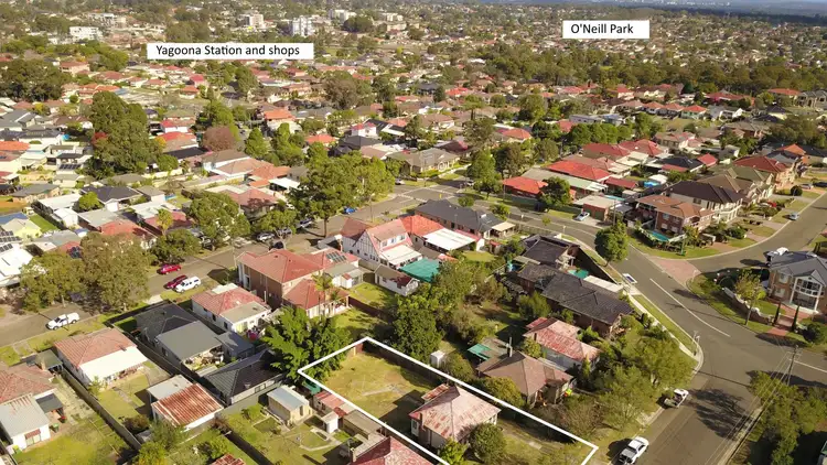 Seventh view of Homely house listing, 69 McMillan Street, Yagoona NSW 2199