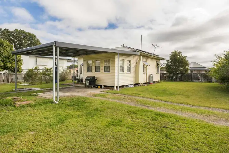 Fourth view of Homely house listing, 3 Grenfell Street, Coraki NSW 2471